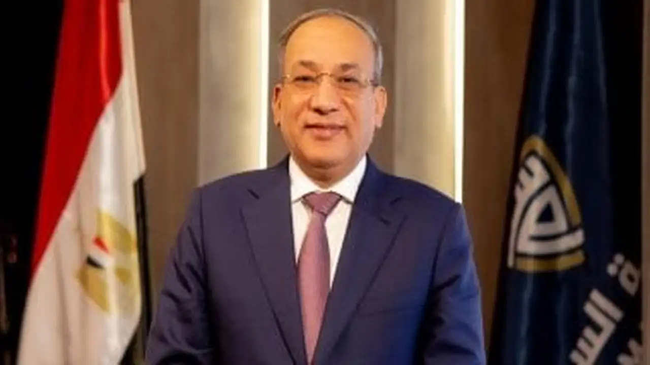 وكيل دينية النواب يؤكد أهمية الاصطفاف الوطني لاستقرار مصر